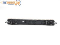 Arnold N Personenwagen Reisezugwagen 1.Klasse DB E568