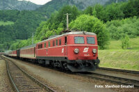 Piko H0 21811  Sound-E-Lok Rh 1110.0 ÖBB IV...
