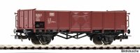 Piko H0 24549  Offener Güterwagen E036 DB IV