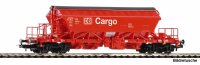 Piko H0 24550  Kaliwagen Taoos894 DB Cargo VI