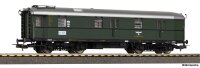 Piko H0 24552  Postwagen DRP DRG II