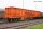 Piko H0 24553  Containertragwagen Sgnns CH-Wasco VI