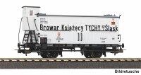 Piko H0 24557  Bierwagen PKP [P] II