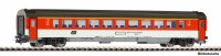 Piko H0 27744  Personenwagen 1. Klasse CD VI