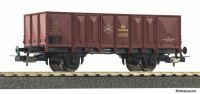 Piko H0 27752  Offener Güterwagen PKP III