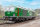 Piko Spur G 37470  G Zweikraftlok BR 248 Vectron "dual mode" NorthRail / PIKO / WFL VI