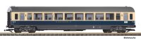 Piko Spur G 37980  G Personenwagen Rheingold DB III
