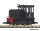 Piko Spur G 38518  G Diesellok GE25 British Railway