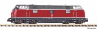 Piko Spur N 40511  N Sound-Diesellokomotive BR V200.1 DB...