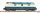 Piko Spur N 40513  N Sound-Diesellokomotive BR 221 blau beige DB IV, inkl. PIKO Sound-Decoder