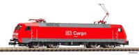 Piko Spur N 40842  N E-Lok BR 152 DB Cargo V