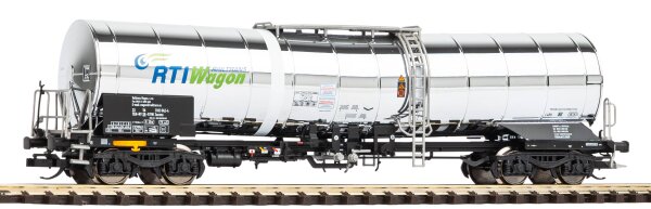 Piko Spur TT 47784  TT Chemiekesselwagen RTI VI