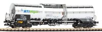 Piko Spur TT 47784  TT Chemiekesselwagen RTI VI
