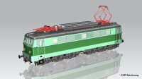 Piko H0 51618  E-Lok ET 21 PKP III