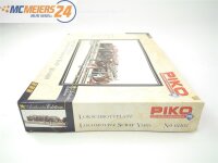Piko H0 61103 Ausschmückung Bausatz Lokschrottplatz *NEU* E572