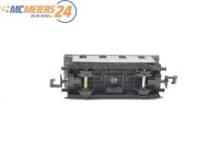 Fleischmann N Personenwagen 4.Kl. 2843 K.P.E.V. E568