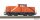 Piko H0 52131  Sound-Diesellok BR 211 Northrail VI, inkl. PIKO Sound-Decoder