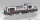 Piko H0 52377  Sound-Diesellok DE18 SBB Cargo International VI, inkl. PIKO Sound-Decoder
