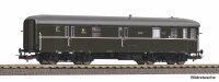 Piko H0 53801  Bahnpostwagen PKP III