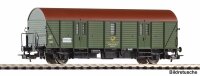 Piko H0 54494  Postgüterwagen DB IV