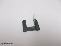 Piko H0 56319  LED Beleuchtungsbausatz Schlussbeleuchtung...