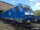 Piko H0 57546  Diesellokomotive TRAXX Press VI