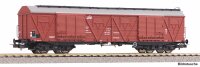 Piko H0 58475  Großraumgüterwagen 401Ka PKP IV