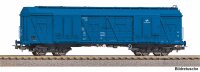 Piko H0 58476  Großraumgüterwagen 401Ka PKP VI