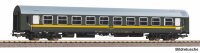Piko H0 58569  Personenwagen Y-Wagen 2. Klasse CSD IV
