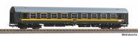 Piko H0 58571  Personenwagen Y-Wagen 1./2. Klasse CSD IV