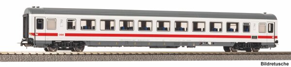 Piko H0 58850  Personenwagen 2. Klasse ÖBB VI