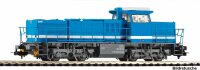 Piko H0 59372  Sound-Diesellok G 1206 Northrail VI...