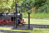 Piko Spur G 65010  G Wasserkran