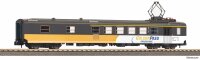 Piko Spur N 94388  N-Personenwagen Speisewagen EW I...