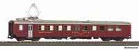 Piko H0 96677  EW I-Wagen Speisewagen SBB-H V