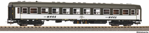 Piko H0 97188  Speisewagen 113AM PKP V