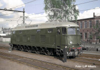 Piko H0 97507  E-Lok 1008 NS III