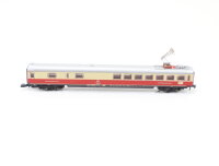 Märklin Z 8727 Personenwagen Reisezugwagen Speisewagen 94 331-0 DB OVP