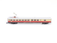 Märklin Z 8727 Personenwagen Reisezugwagen Speisewagen 94 331-0 DB OVP
