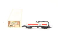 Märklin Z 8626 Güterwagen Kesselwagen...