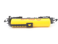 Märklin Spur Z 8625 Güterwagen Kesselwagen...