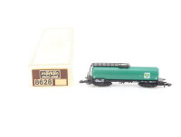 Märklin Z 8628 Güterwagen Kesselwagen...