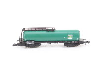 Märklin Z 8628 Güterwagen Kesselwagen...