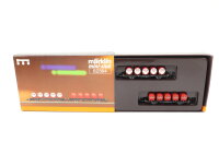 Märklin Z 82364 Güterwagen-Set 2-tlg....