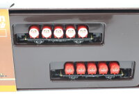 Märklin Z 82364 Güterwagen-Set 2-tlg....