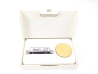 Märklin Z Sonderwagen "Mit den besten...