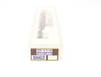 Märklin Z 8662 Güterwagen Huckepackwagen...