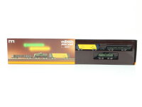 Märklin Z 8687 US Güterwagen-Set 3-tlg....