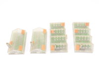 Faller N aus 2225 4x Gebäude...