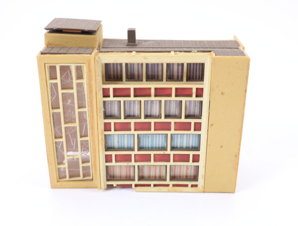 Vollmer N 7728 Gebäude Geschäftshaus Haus der Geschenke